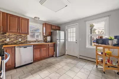 376 Pleasant St, Paxton, MA 01612 - Photo 7