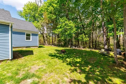 376 Pleasant St, Paxton, MA 01612 - Photo 31