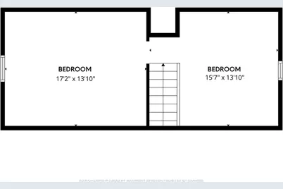 376 Pleasant St, Paxton, MA 01612 - Photo 35