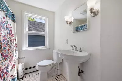 376 Pleasant St, Paxton, MA 01612 - Photo 15