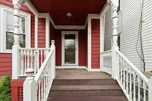 166 Chestnut St, Brookline, MA 02445 - Photo 3
