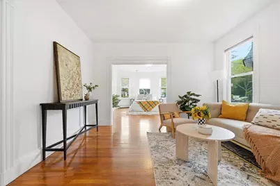 166 Chestnut St #1, Brookline, MA 02445 - Photo 9