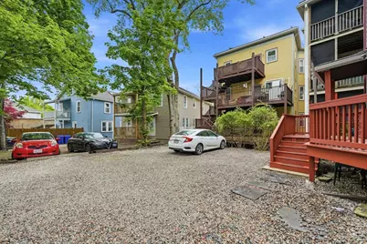 166 Chestnut St #1, Brookline, MA 02445 - Photo 31