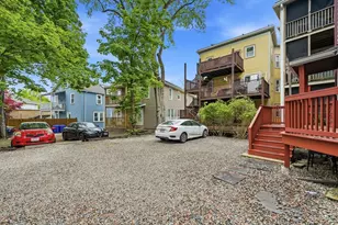166 Chestnut St, Brookline, MA 02445 - Photo 31