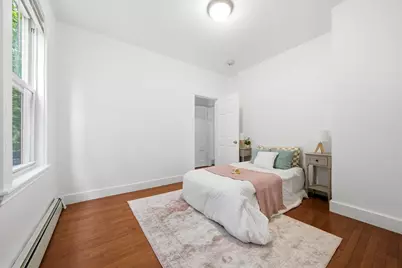 166 Chestnut St #1, Brookline, MA 02445 - Photo 19