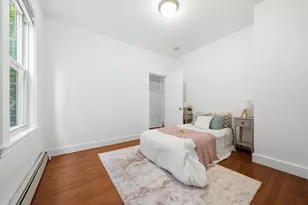 166 Chestnut St, Brookline, MA 02445 - Photo 19