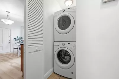 166 Chestnut St #1, Brookline, MA 02445 - Photo 25