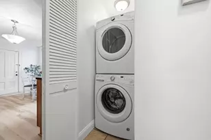166 Chestnut St, Brookline, MA 02445 - Photo 25