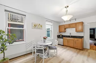 166 Chestnut St, Brookline, MA 02445 - Photo 13