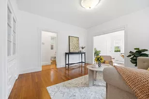 166 Chestnut St, Brookline, MA 02445 - Photo 11