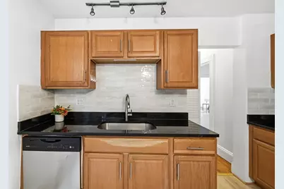 166 Chestnut St #1, Brookline, MA 02445 - Photo 15