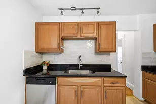 166 Chestnut St, Brookline, MA 02445 - Photo 15