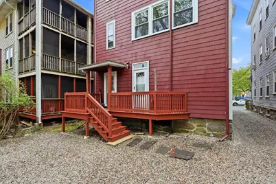 166 Chestnut St #1, Brookline, MA 02445 - Photo 29