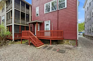 166 Chestnut St, Brookline, MA 02445 - Photo 29