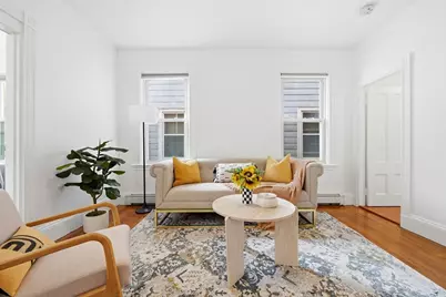 166 Chestnut St #1, Brookline, MA 02445 - Photo 7