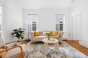 166 Chestnut St, Brookline, MA 02445 - Photo 7