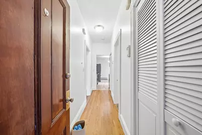 166 Chestnut St #1, Brookline, MA 02445 - Photo 27