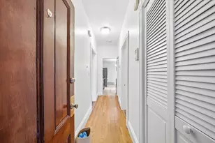 166 Chestnut St, Brookline, MA 02445 - Photo 27