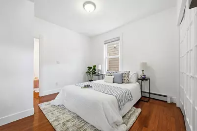 166 Chestnut St #1, Brookline, MA 02445 - Photo 23