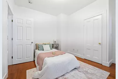 166 Chestnut St #1, Brookline, MA 02445 - Photo 21