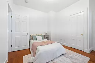 166 Chestnut St, Brookline, MA 02445 - Photo 21