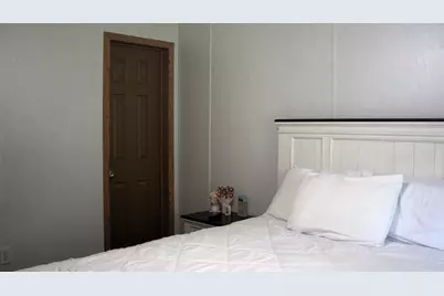 20 Deer Run, Brookfield, MA 01506 - Photo 17