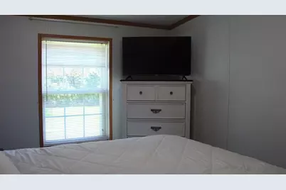 20 Deer Run, Brookfield, MA 01506 - Photo 25