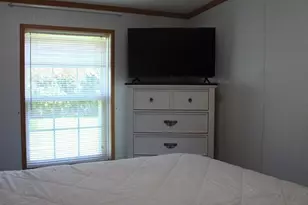 20 Deer Run, Brookfield, MA 01506 - Photo 25