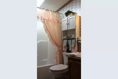 20 Deer Run, Brookfield, MA 01506 - Photo 19