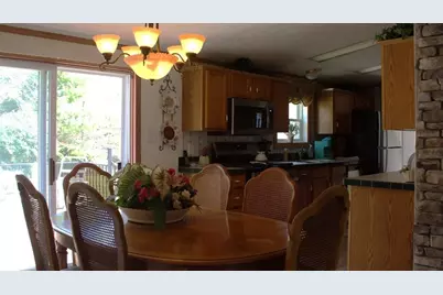 20 Deer Run, Brookfield, MA 01506 - Photo 7