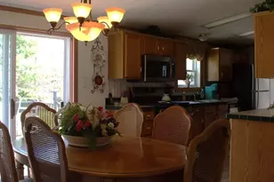 20 Deer Run, Brookfield, MA 01506 - Photo 7
