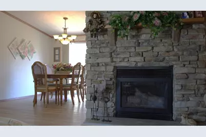 20 Deer Run, Brookfield, MA 01506 - Photo 9