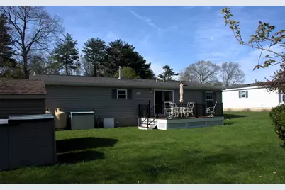 20 Deer Run, Brookfield, MA 01506 - Photo 27