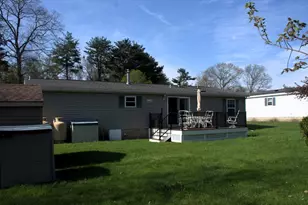 20 Deer Run, Brookfield, MA 01506 - Photo 27