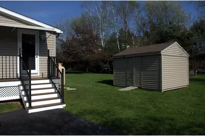20 Deer Run, Brookfield, MA 01506 - Photo 5