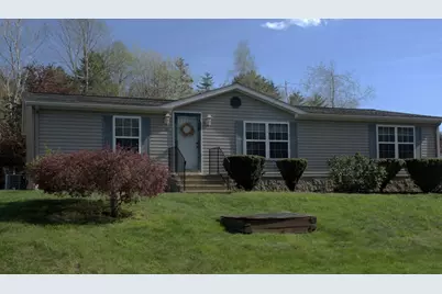 20 Deer Run, Brookfield, MA 01506 - Photo 3