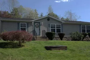 20 Deer Run, Brookfield, MA 01506 - Photo 3