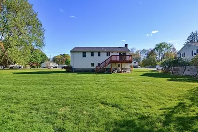 37 Cresthaven Drive, Burlington, MA 01803 - Photo 21