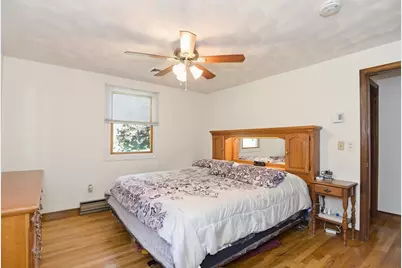 37 Cresthaven Drive, Burlington, MA 01803 - Photo 11