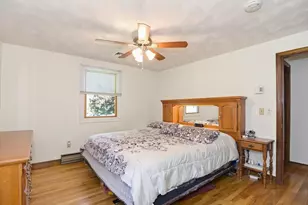 37 Cresthaven Dr, Burlington, MA 01803 - Photo 11