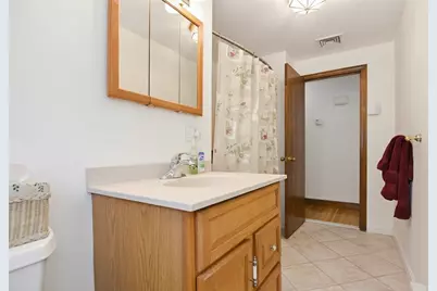 37 Cresthaven Drive, Burlington, MA 01803 - Photo 9