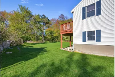 37 Cresthaven Drive, Burlington, MA 01803 - Photo 19
