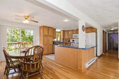 37 Cresthaven Drive, Burlington, MA 01803 - Photo 5