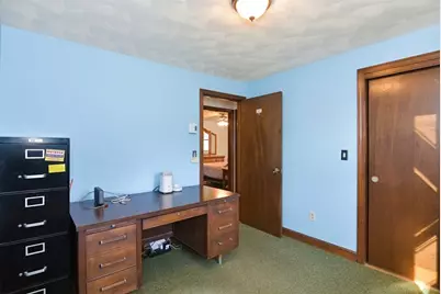 37 Cresthaven Drive, Burlington, MA 01803 - Photo 15