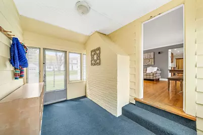 65 Florita Dr, Framingham, MA 01702 - Photo 3