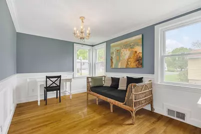 65 Florita Dr, Framingham, MA 01702 - Photo 9