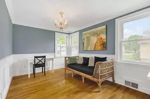 65 Florita Dr, Framingham, MA 01702 - Photo 9