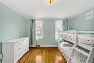 65 Florita Dr, Framingham, MA 01702 - Photo 11