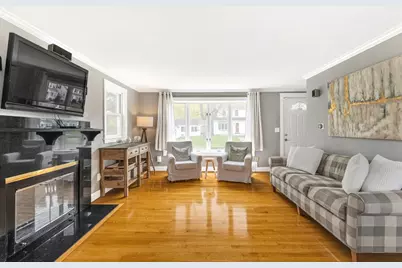 65 Florita Dr, Framingham, MA 01702 - Photo 5