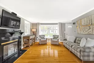 65 Florita Dr, Framingham, MA 01702 - Photo 5